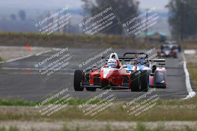 media/Mar-16-2025-CalClub SCCA (Sun) [[e72803ec8c]]/Group 6/Race (Turn 9)/